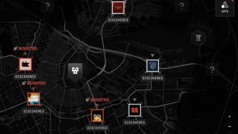 Dapps And Points Guide For The MegaETH Terminal