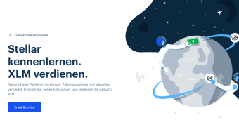 The Coinbase Earn Airdrops are one of the few that are really worth it!