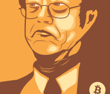 Countdown to Satoshi Unveiling!