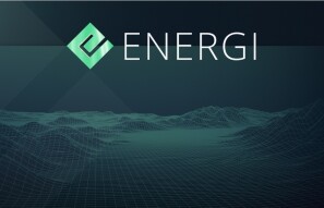 Energi Airdrop worth 150$
