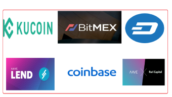 Crypto Weekly Roundup  with  Crypto Rays