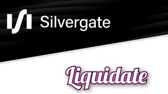 All about Crypto Bank Silvergate