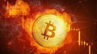 A REVERSAL IS NEARING BITCOIN TO REACH ALL TIME!!!!! IS IT A GOOD TIME TO BUY???? ALT SEASON LIFT OFF  TOOO THHE MMMOOOONNNN