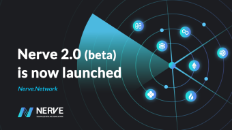 Nerve 2.0 Beta is Now Launched