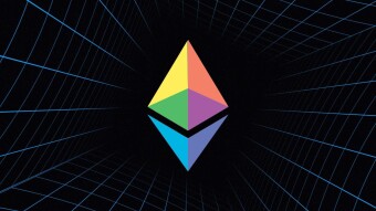 Pectra update coming in March for Ethereum