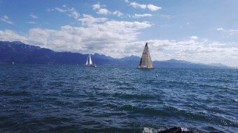 Ocean breath meditation script