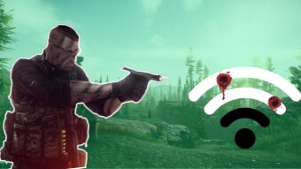 Escape From Tarkov introduces "High-Ping-Kick" & splits the community