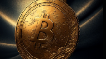 Bitcoin's Energy Consumption: A Debate That's Over?