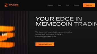 Why Do New Padre Users Only Get 10% Cashback Without a Referral?