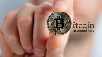 Interesting History Of Bitcoin Pizza Day