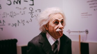 How to become a Market Genius