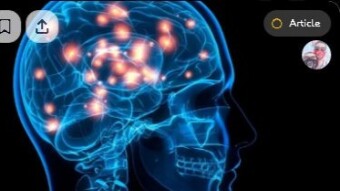 Trading Highs and Lows: Navigating the Dopamine Dance in the World of Finance