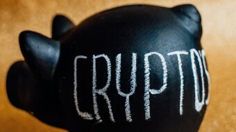 What is Cryptocurrency?