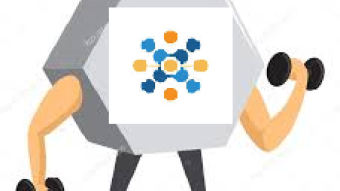 BLOCKCHAIN DATABASE: REVIEW OF OTHER DATABASES AND COMPARISON TO BLUZELLE