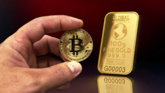 “They Will Be the Star of 2020”: Gold and Bitcoin Price Insights from Famous Strategists