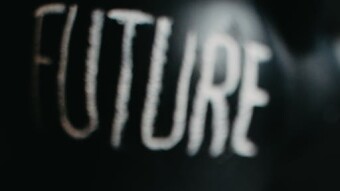 A New Horizon (Blockchain)