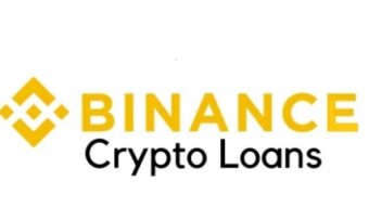 ANIMATION VIDEO OF CRYPTO LOANS