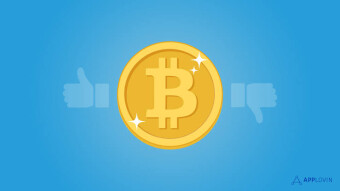 The case for ignoring cryptocurrencies
