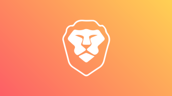 Brave Best Protected Privacy Web Browser!!! - Professor Douglas Leith Analyze