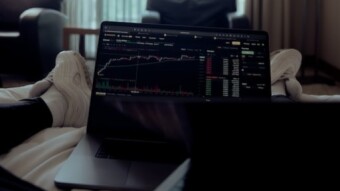 Building Wealth over Time: Understanding Dollar Cost Averaging (DCA)
