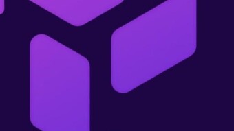 How team balance technological development and increase the value of KIRA?