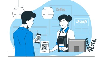 Autodeterminazione Individuale, Sovranità Giuridica e Dash: Una Visione di Libertà!
