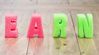 Top 3 ways to earn BCH without buying it
