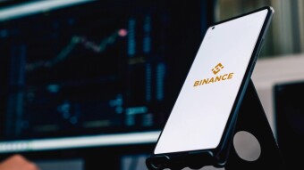 Binance News