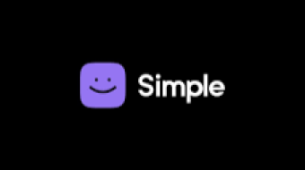 Crypto bank Simple launched the Telegram bot to earn SMPL for free!