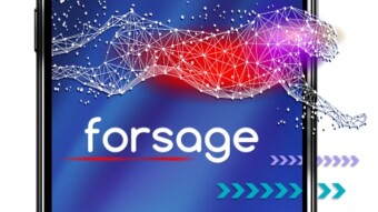 Easy way to multiply your ETH