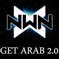 Get Arab 2.0