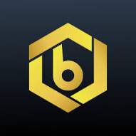 Bitrue Exchange