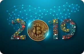 2019 would be great for crypto