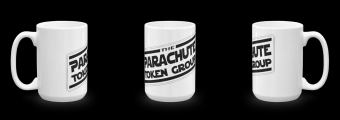 Parachute Weekly Update: v2 BOMB is now live on ParJar, Super Bowl Squares, aXpire bitcoin.com feature, Cryzen ST drop... - 1 Feb - 7 Feb'19