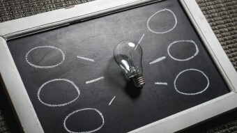 Five Things That Hinders Growth And Success And How To Eradicate Them!