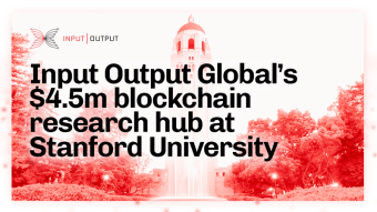 Cryptocurrency and Blockchain at American Universities (UPDATED)