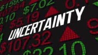 Did Bitcoin Crash Today?