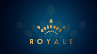 Royale Finance (ROYA)