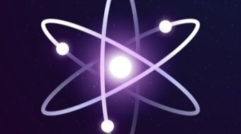 Why i think ATOM will be a Top 10 Rated Crypto in the Future. Cosmos is under-rated
