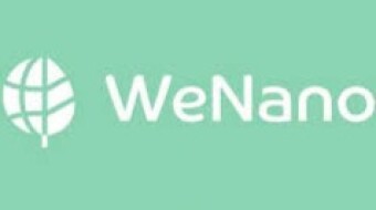 Using WeNano