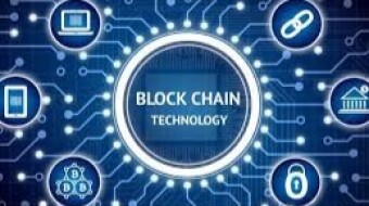 BLOCKCHAIN TECHNOLOGY - PI NETWORK