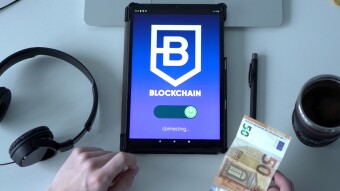 How to Install Metamask (For Beginners)