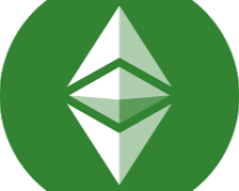 ETC HARDFORK and ROADMAP