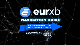 EURxb Finance Navigation Guide