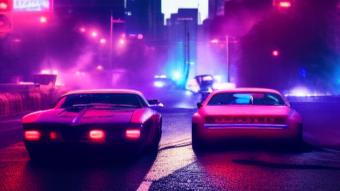 4 Practical Use Cases for NFTs that Prove Sharing is Caring
