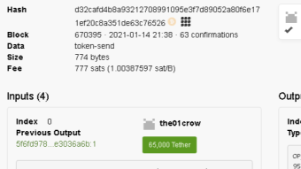 Mistakes I made with cryptomonics, don't repeat my mistakes, learn from them!