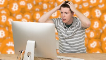 The 0x in Publish0x - BTC Addresses