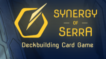 [Heads Up] Synergy of Sierra is a sleeping giant. Ignore it at your own risk!