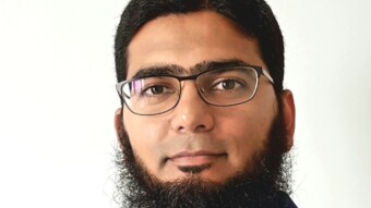 What is Islamic Finance and how does it differ from Western Finance?