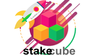 StakeCube - Passive Income Gem?